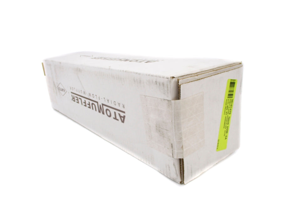 ALWITCO 0312020 X20 NSFS