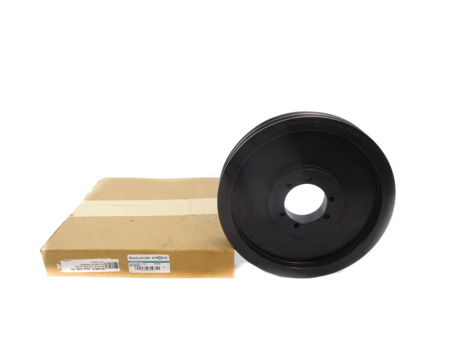BALDOR DODGE 455599 2A10.6B11.0SK NSMP