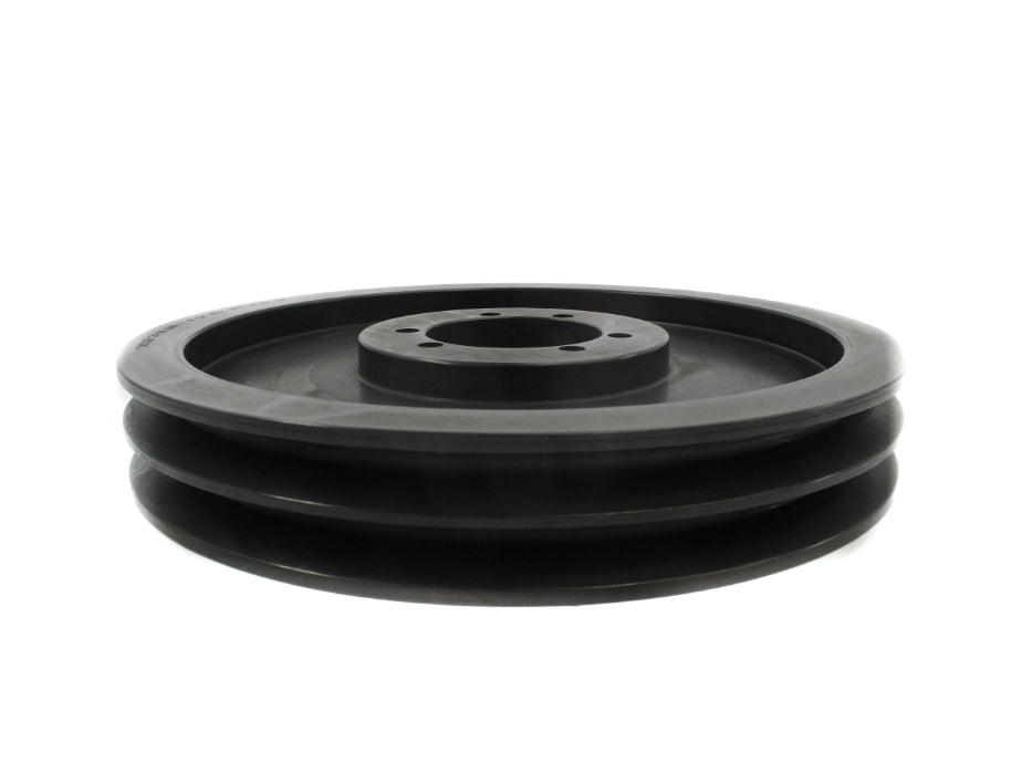 BALDOR DODGE 455599 2A10.6B11.0SK NSMP