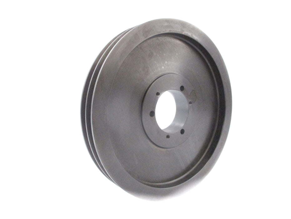 BALDOR DODGE 455599 2A10.6B11.0SK NSMP