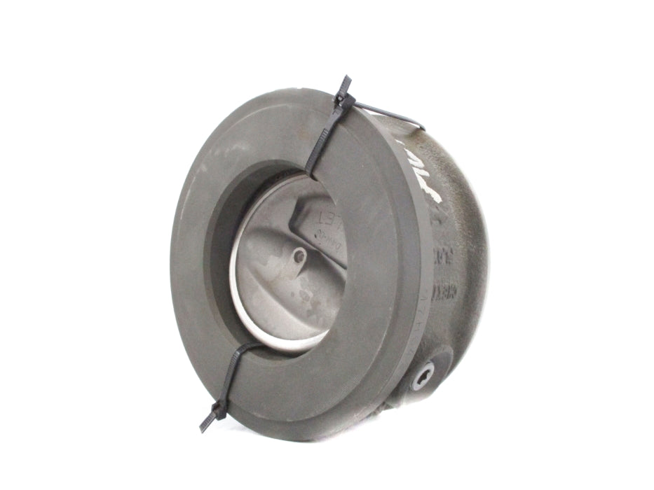MUELLER STEAM 1600-D M6708375 NSMP