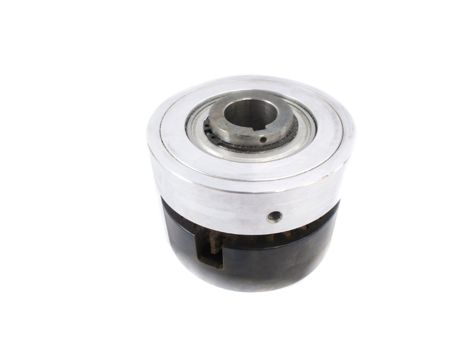 NEXEN 923700 4H45P-1.500 NSMP