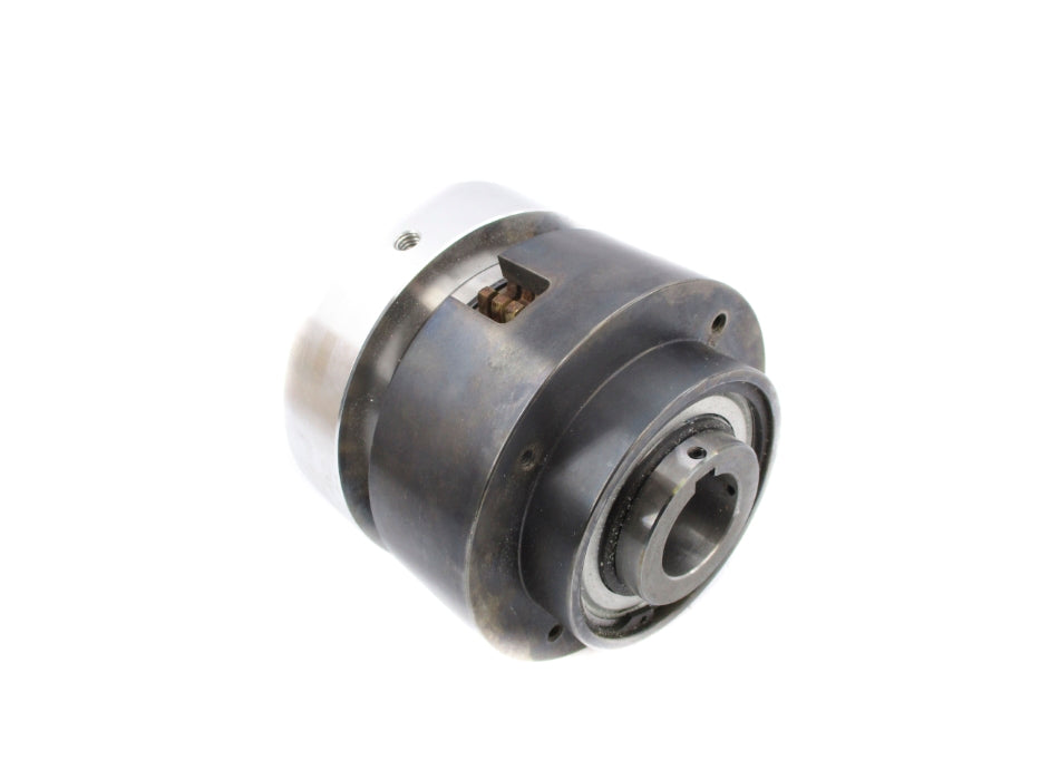 NEXEN 923700 4H45P-1.500 NSMP