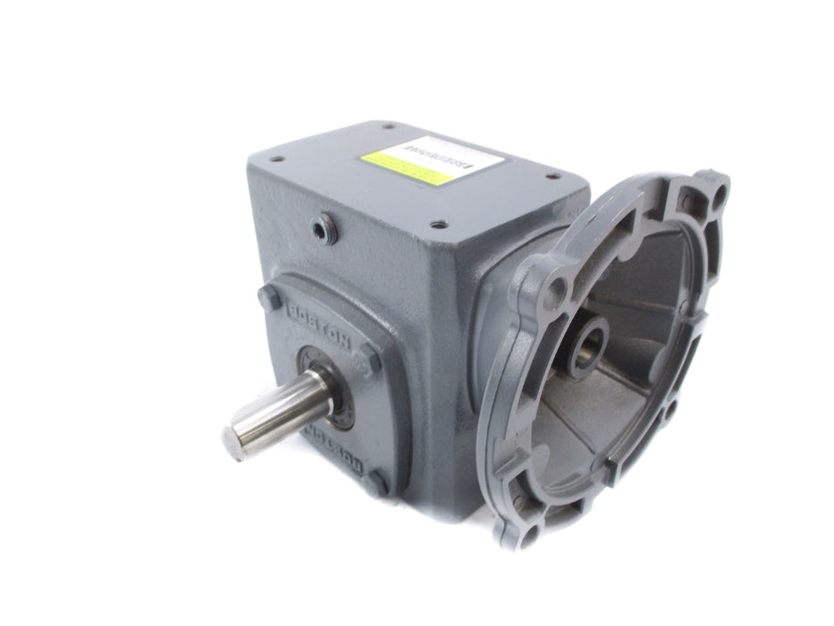 BOSTON GEAR F718-20-B5-G 51933 NSMP