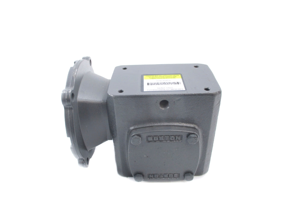 BOSTON GEAR F718-20-B5-G 51933 NSMP