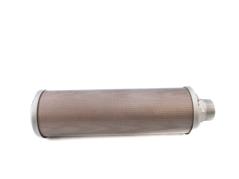 ALWITCO 0325020 X20 NSMP