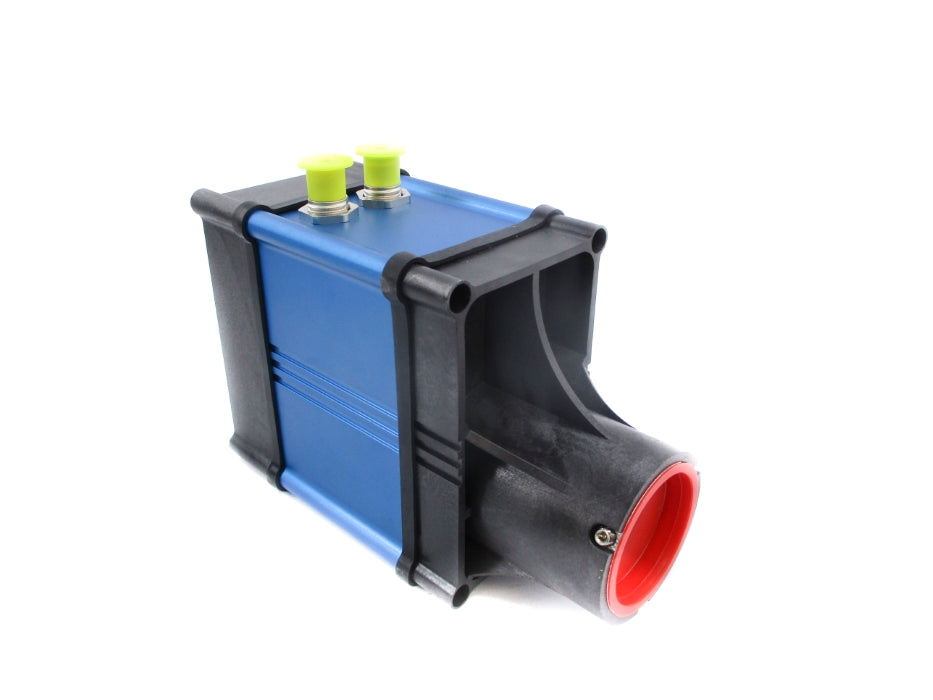 HANSEN 75-3628 NSMP