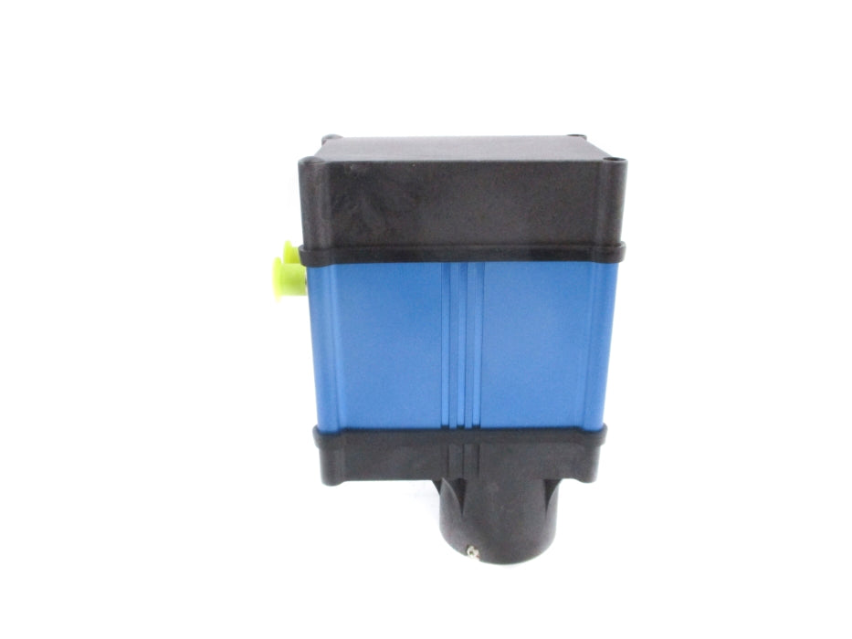 HANSEN 75-3628 NSMP