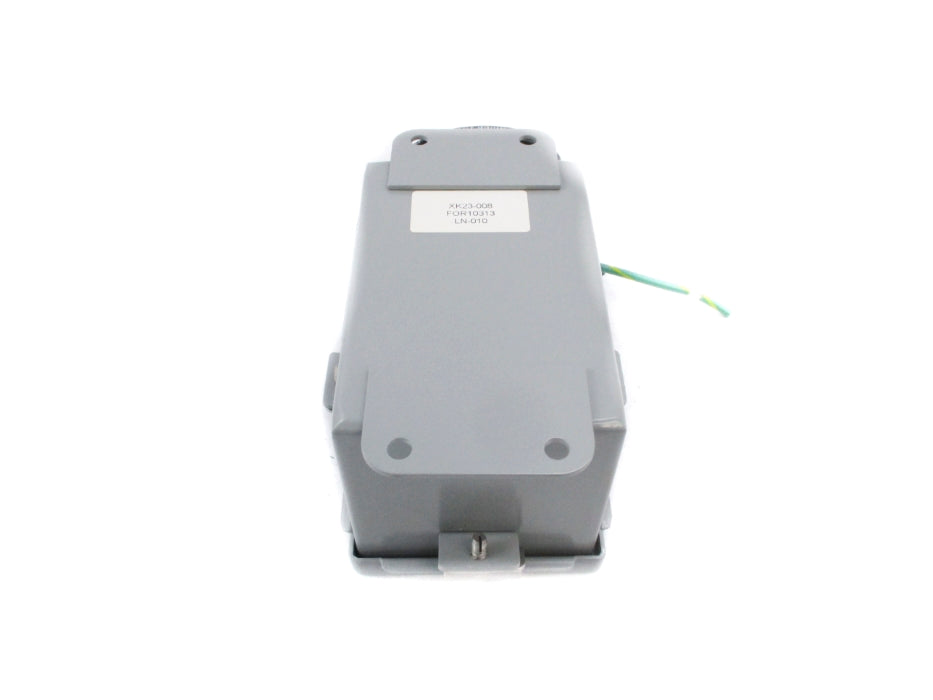 THE IT PROTECTOR SPE-3Y-120/208C NSMP