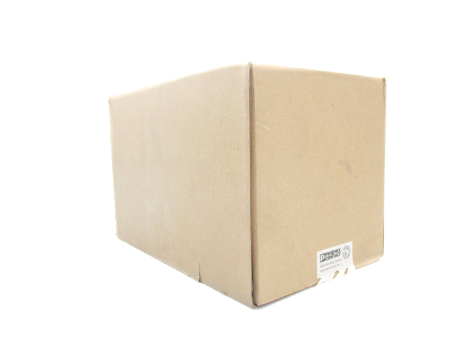 PHOENIX CONTACT QUINT-PS-100-240AC/24DC/20 2938620 NSFS