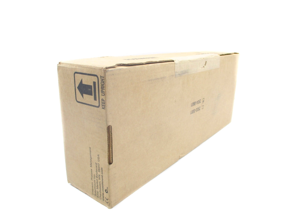 EMERSON 0068R21C30A025T34E5 NSFS