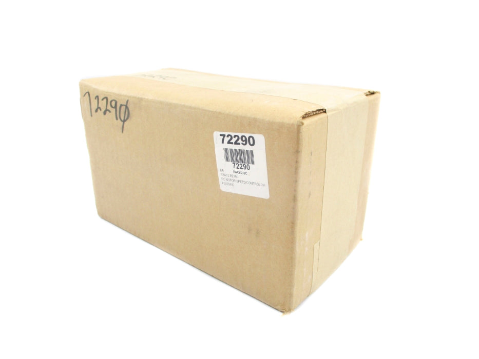 BOSTON GEAR RBA2S 64814 NSFS