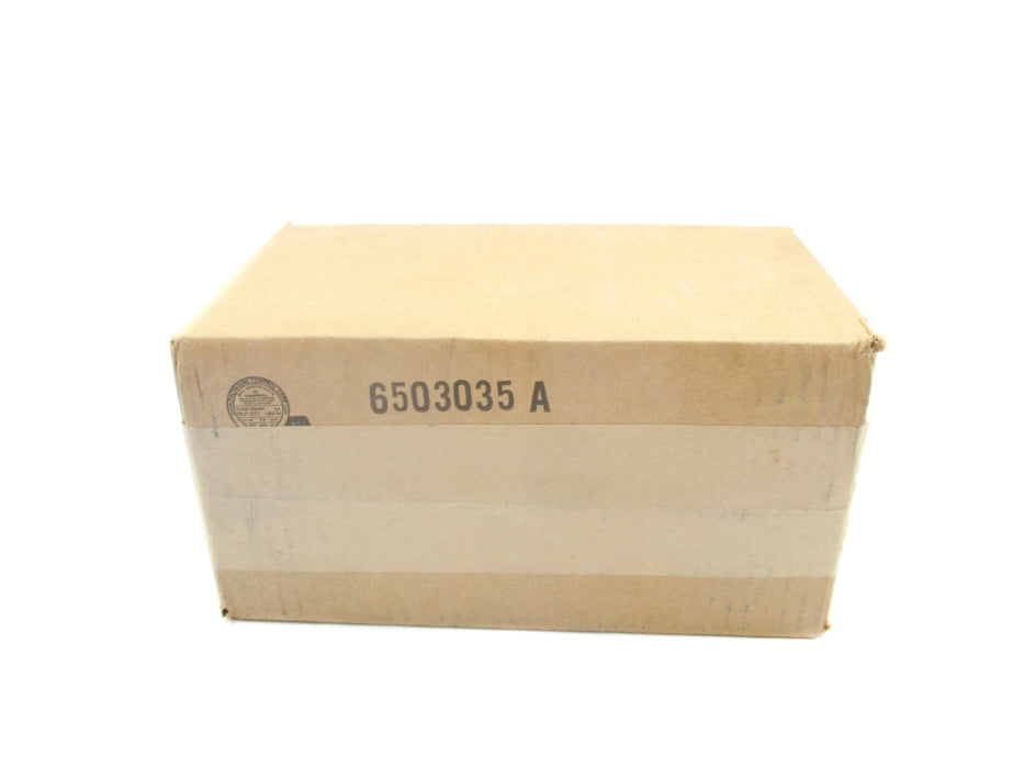 BOSTON GEAR RBA2S 64814 NSFS