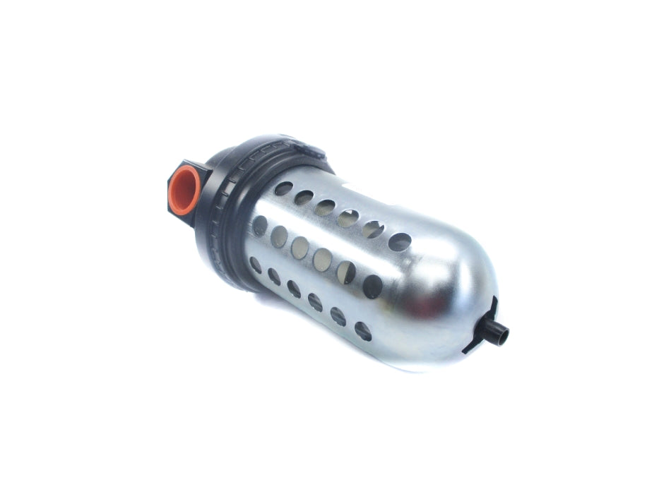 WILKERSON M30-08-S00 6B256 NSMP