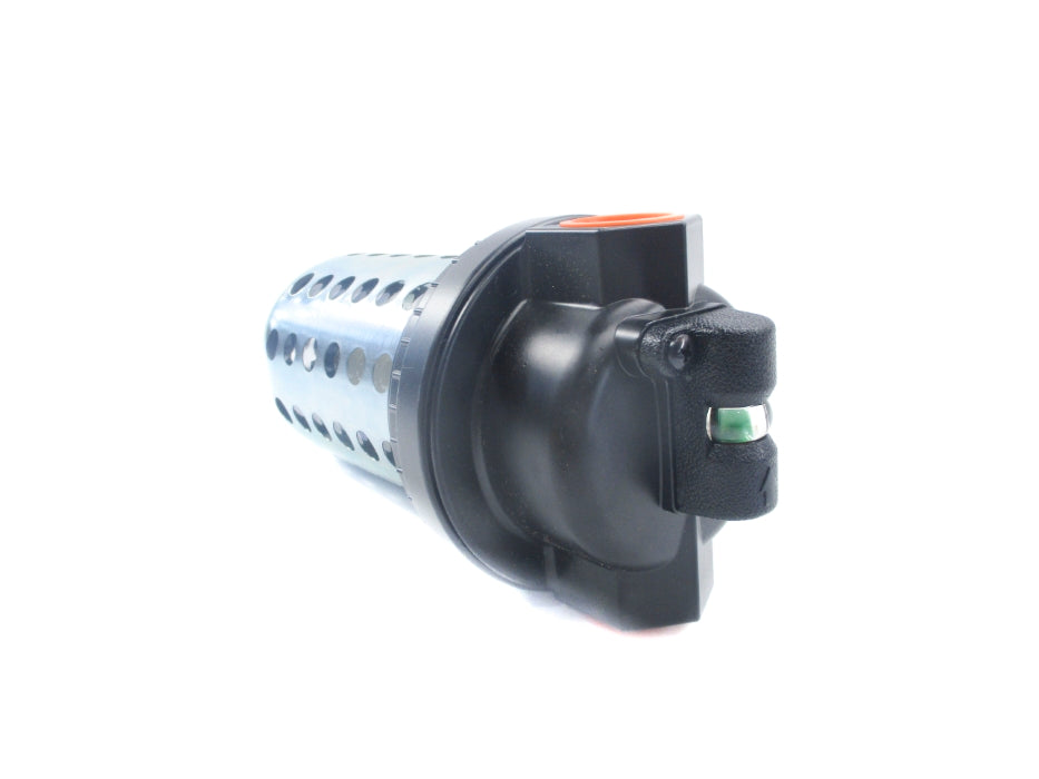 WILKERSON M30-08-S00 6B256 NSMP