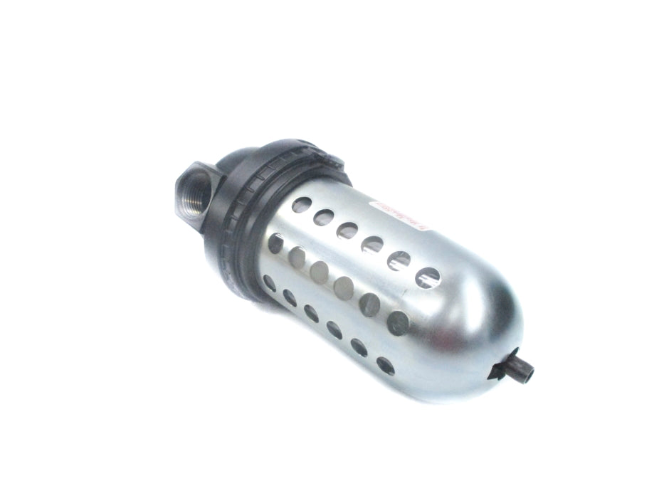 WILKERSON F30-08-000 6B280 NSMP