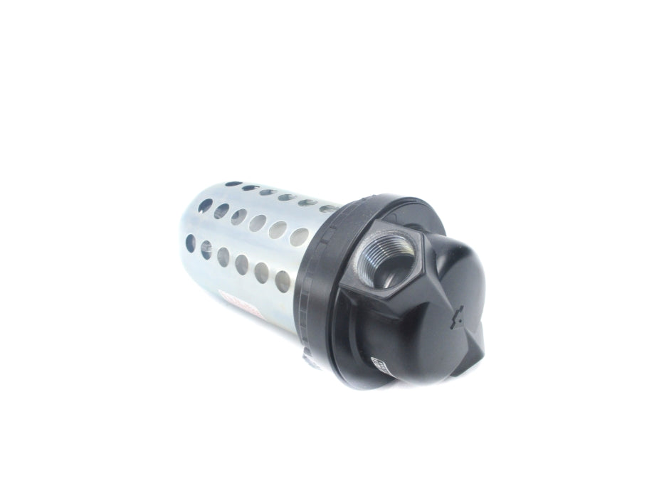 WILKERSON F30-08-000 6B280 NSMP