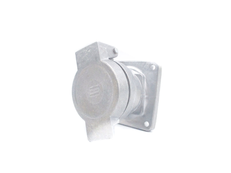 CROUSE HINDS AR331 (PKG OF 2) NSMP