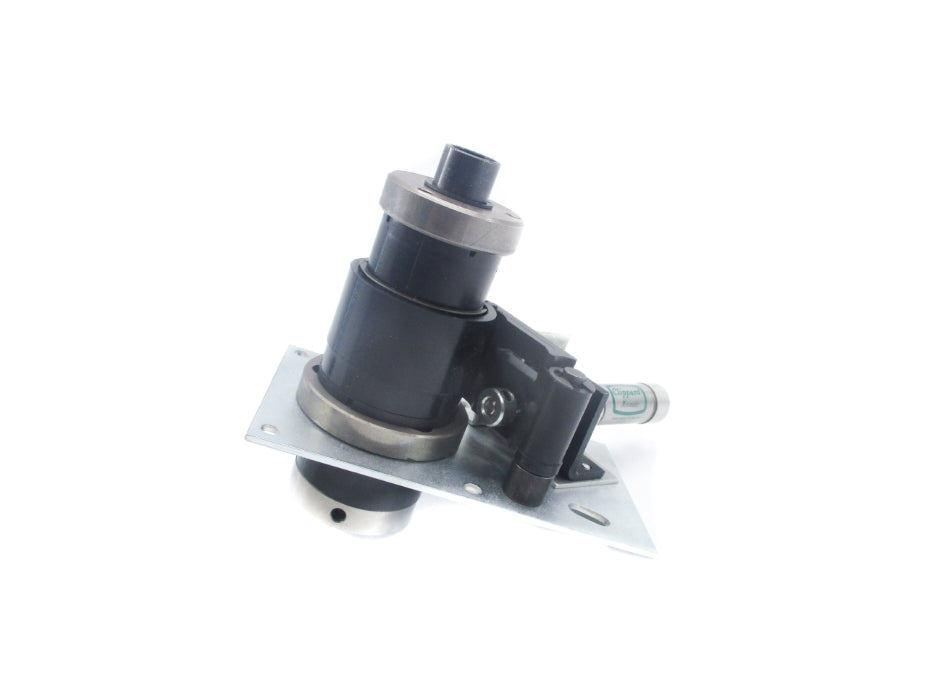 DELTRAN 305-17-061 NSMP