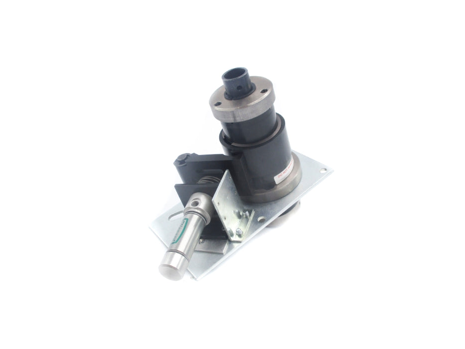 DELTRAN 305-17-061 NSMP