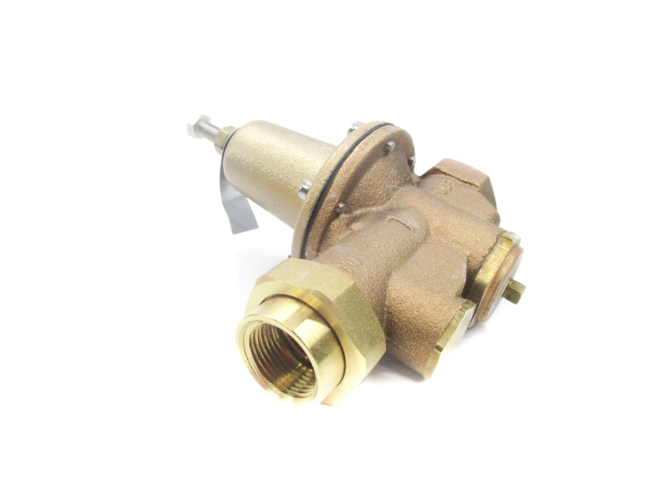 WATTS 3AYX2 25-75PSI NSMP