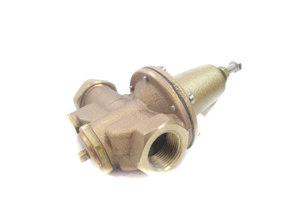WATTS 3AYX2 25-75PSI NSMP