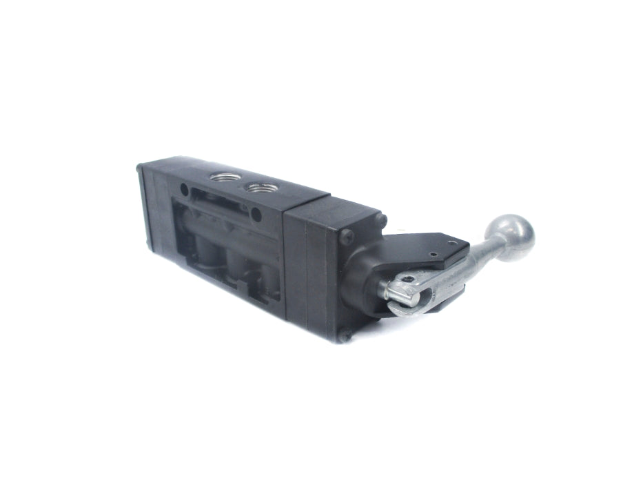 NORGREN K81EA00KC0KL2 150PSI NSMP