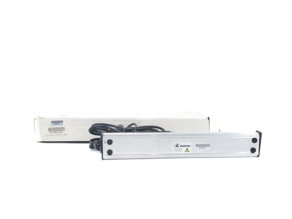STOCKERYALE 13208D2XDD NSMP