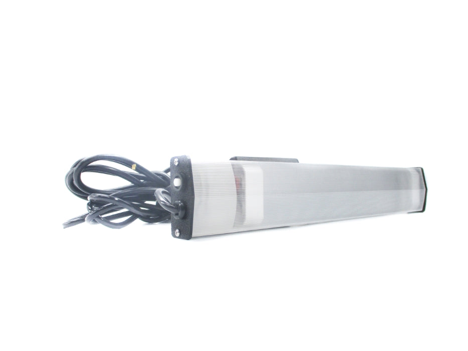 STOCKERYALE 13208D2XDD NSMP