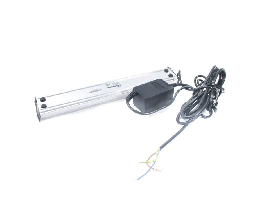 STOCKERYALE 13208D2XDD NSMP
