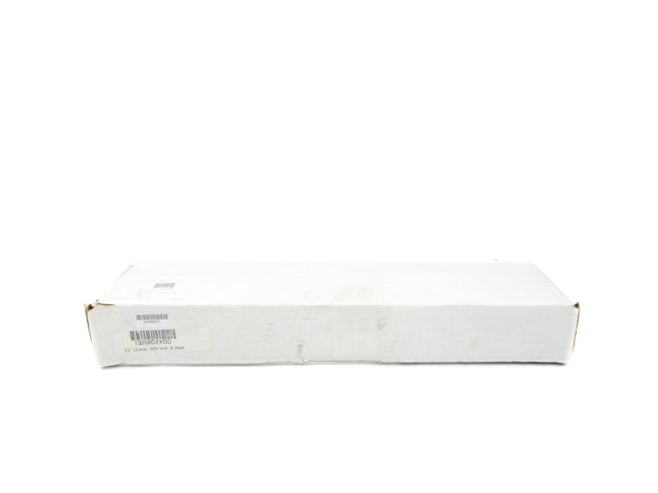 STOCKERYALE 13208D2XDD NSMP