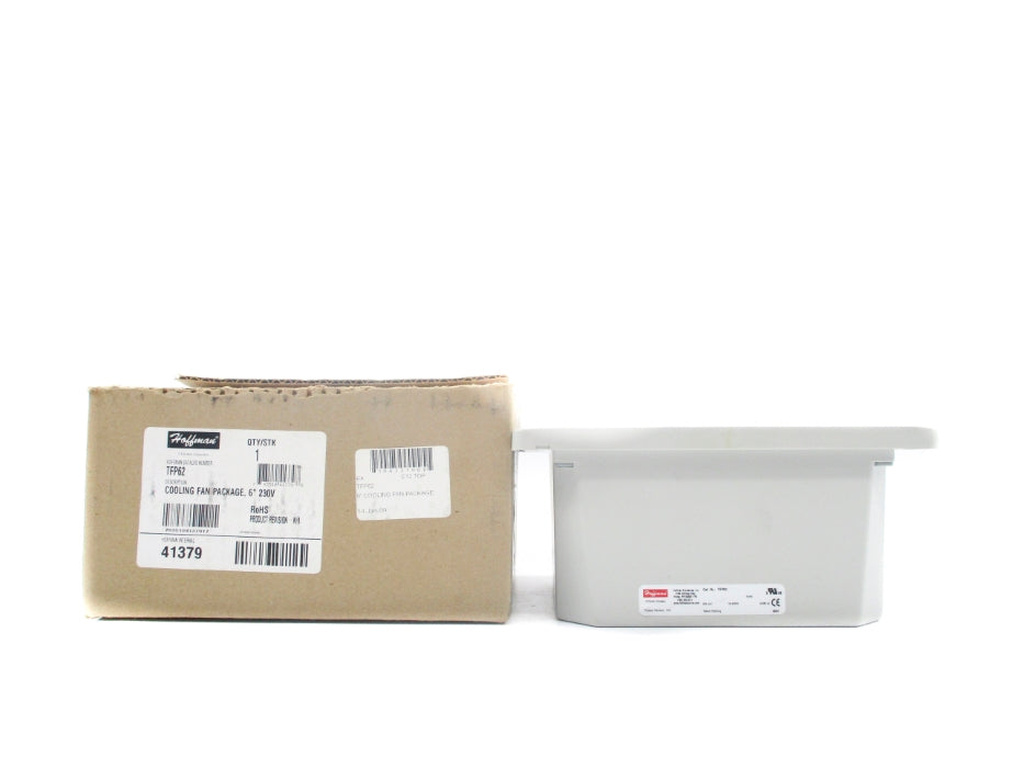 HOFFMAN TFP62 NSMP