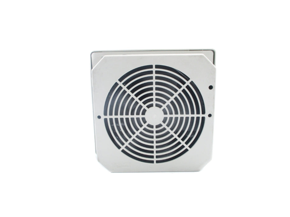 HOFFMAN TFP62 NSMP