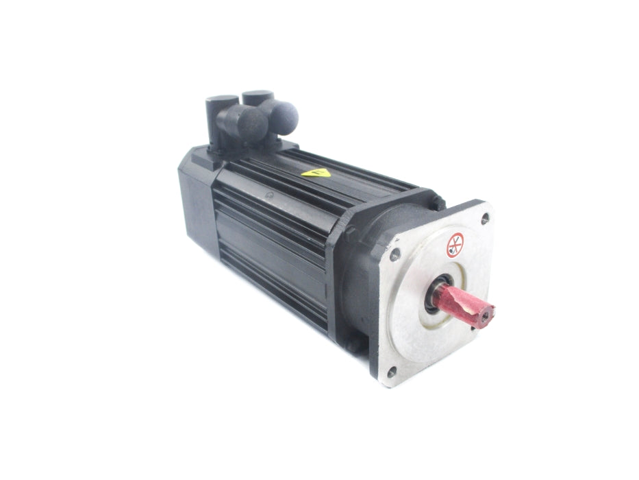 PARKER EMD HDY92E4-44S1 NSMP