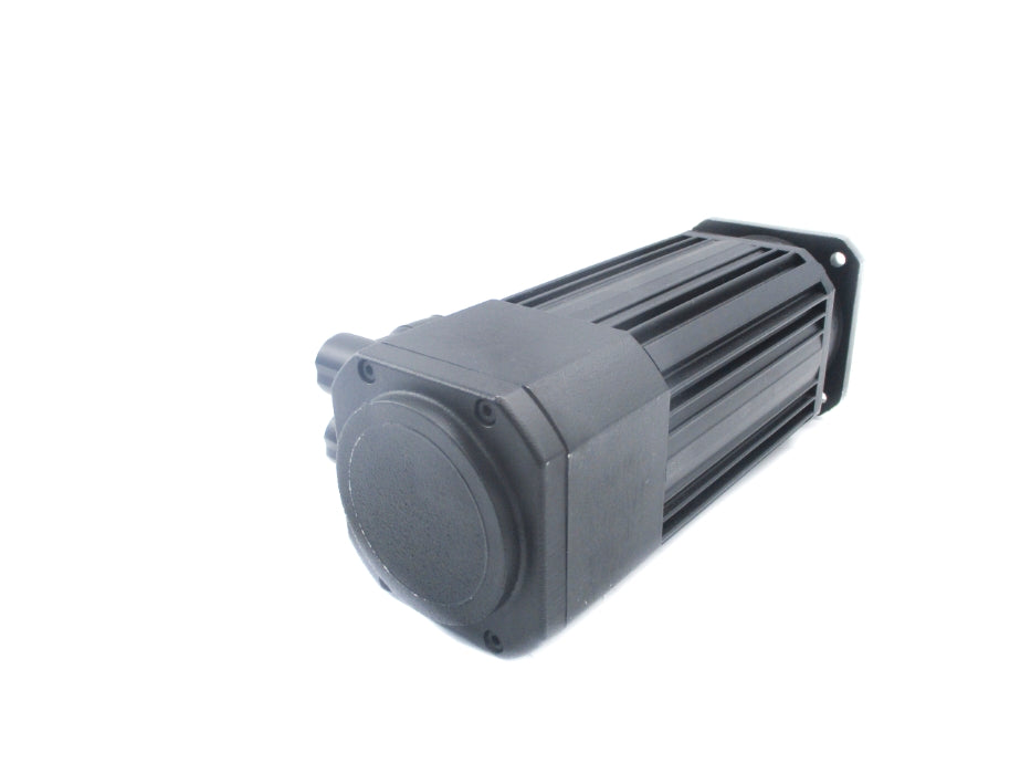 PARKER EMD HDY92E4-44S1 NSMP