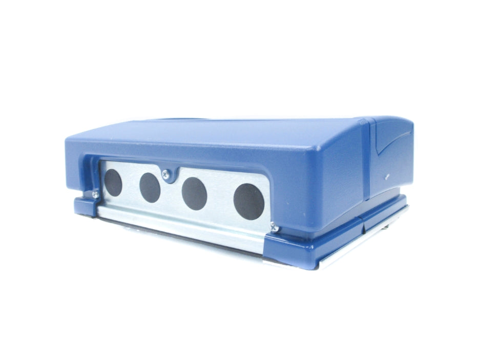 INDUSTRIAL SPARE PART 342315C NSNP