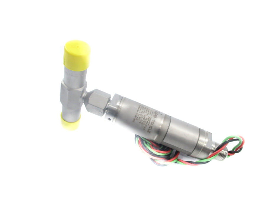 VIATRAN 23BTAPA571A 0-150PSI NSNP