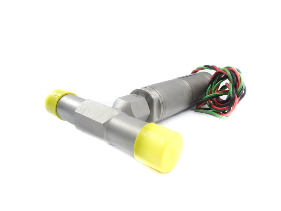 VIATRAN 23BTAPA571A 0-150PSI NSNP