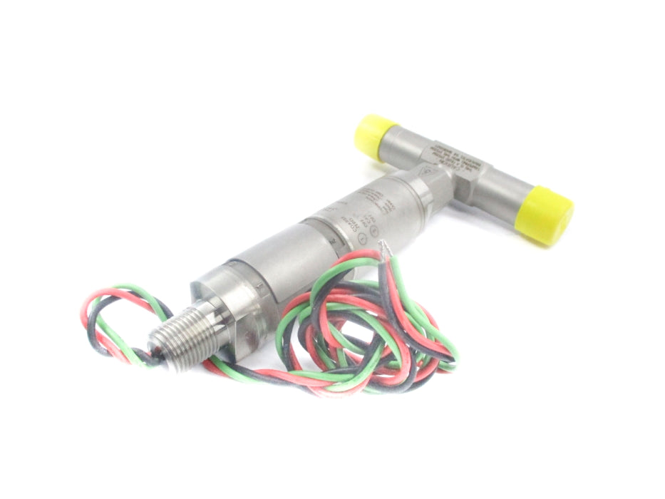 VIATRAN 23BTAPA571A 0-150PSI NSNP