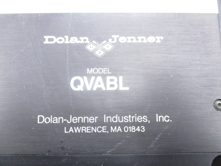 DOLAN JENNER QVABL NSNP
