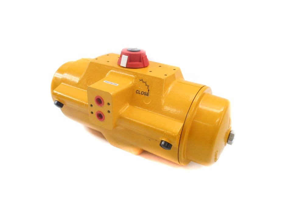 HYTORK E1A-0281-S80-Q01 281 116PSI NSNP