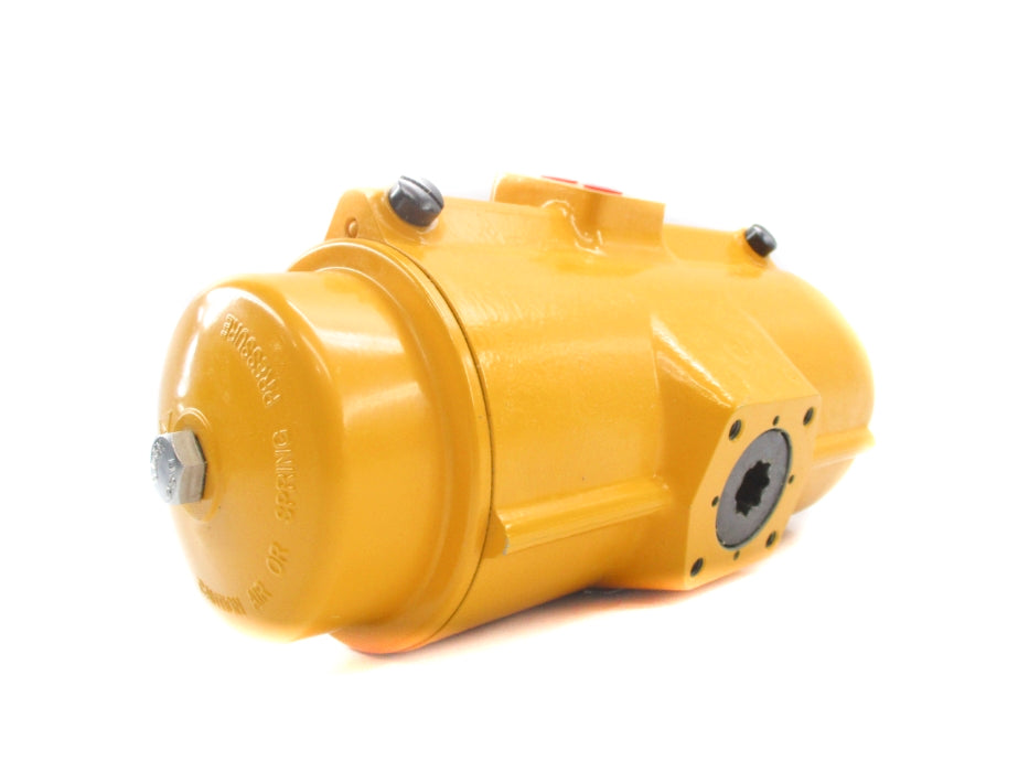 HYTORK E1A-0281-S80-Q01 281 116PSI NSNP