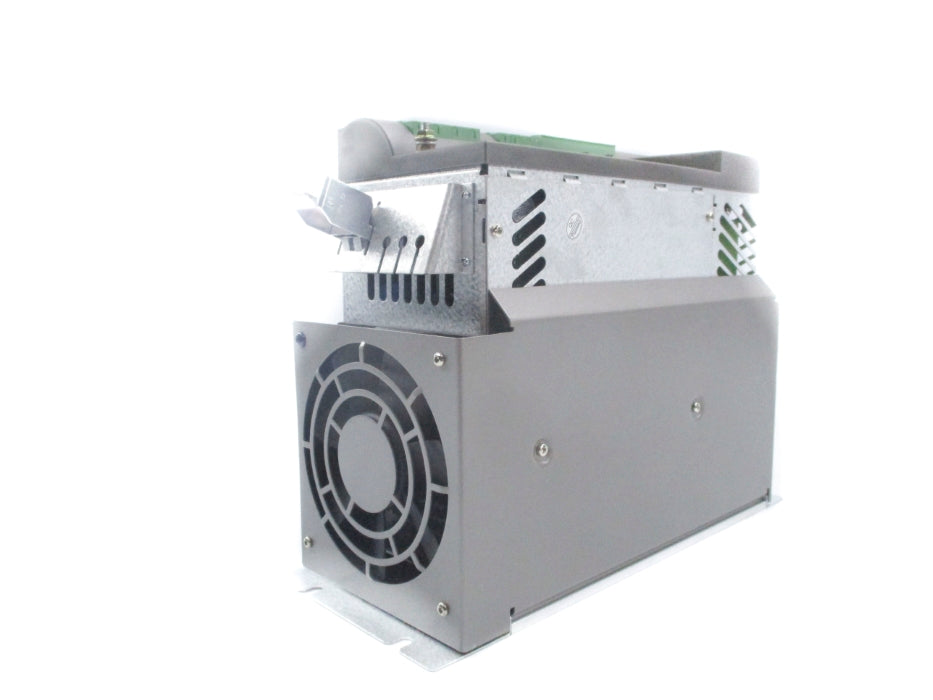 SCHNEIDER ELECTRIC MC-4/11/22/400 NSNP