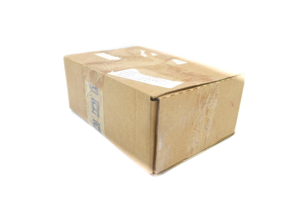 SQUARE D 8903LXO40V04 SER. B 277V NSFS