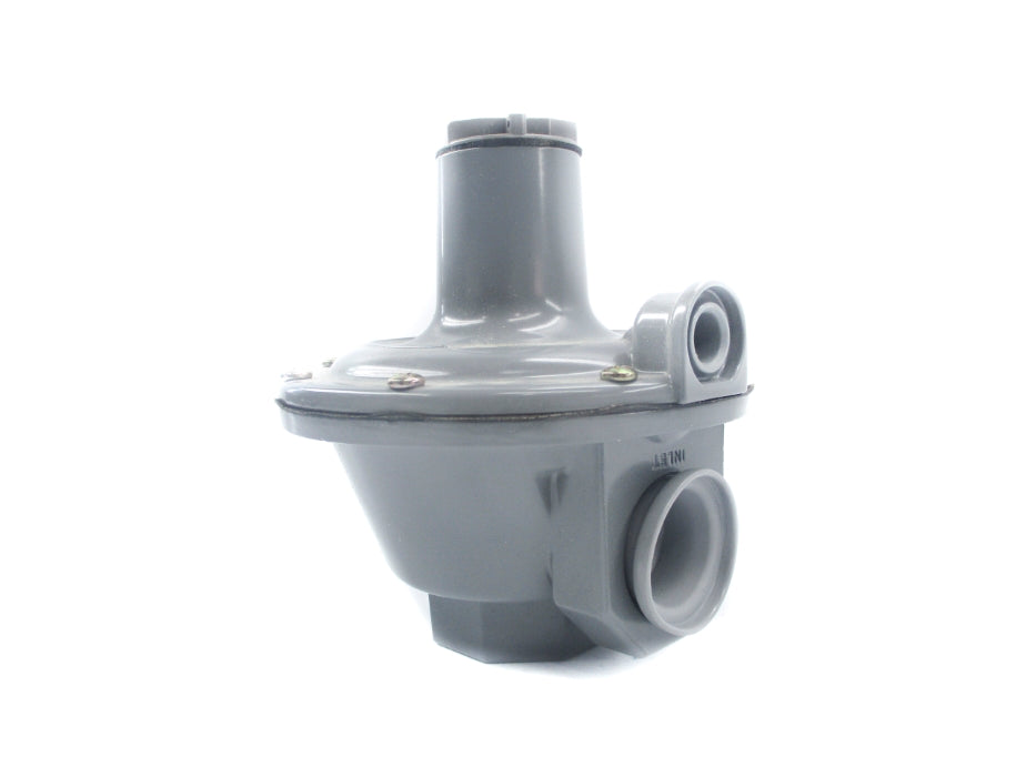 FISHER CONTROLS 289L-21 12-40"WC NSMP