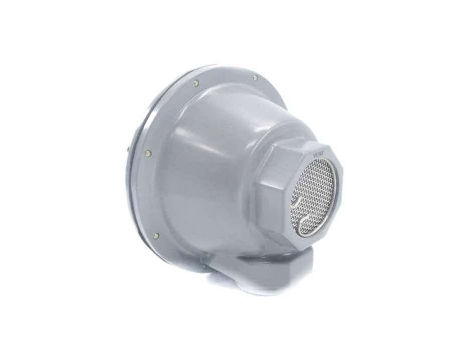 FISHER CONTROLS 289L-21 12-40"WC NSMP
