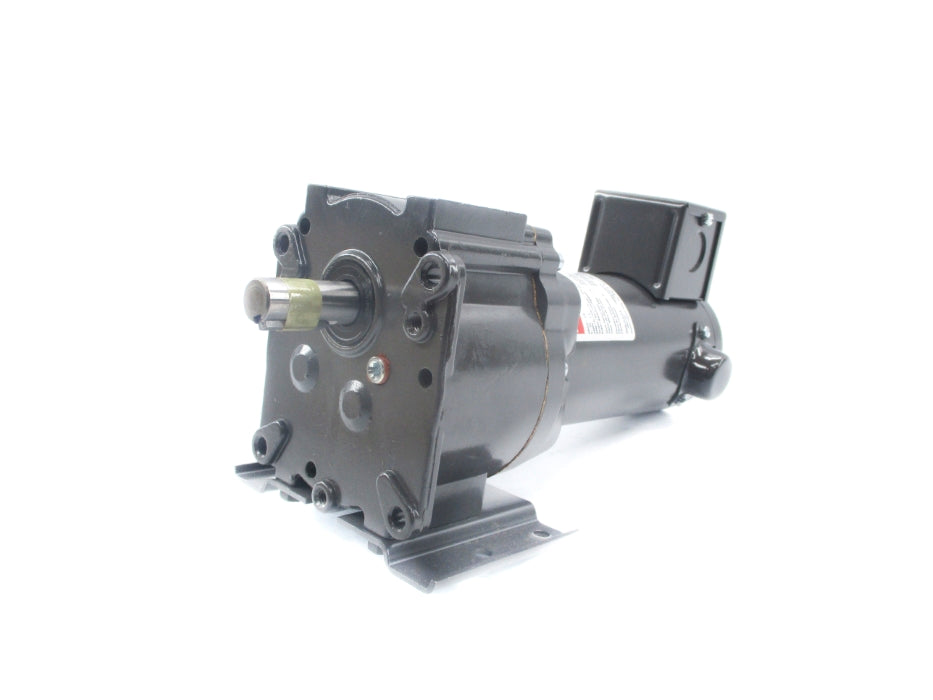 DAYTON 4Z129A NSMP