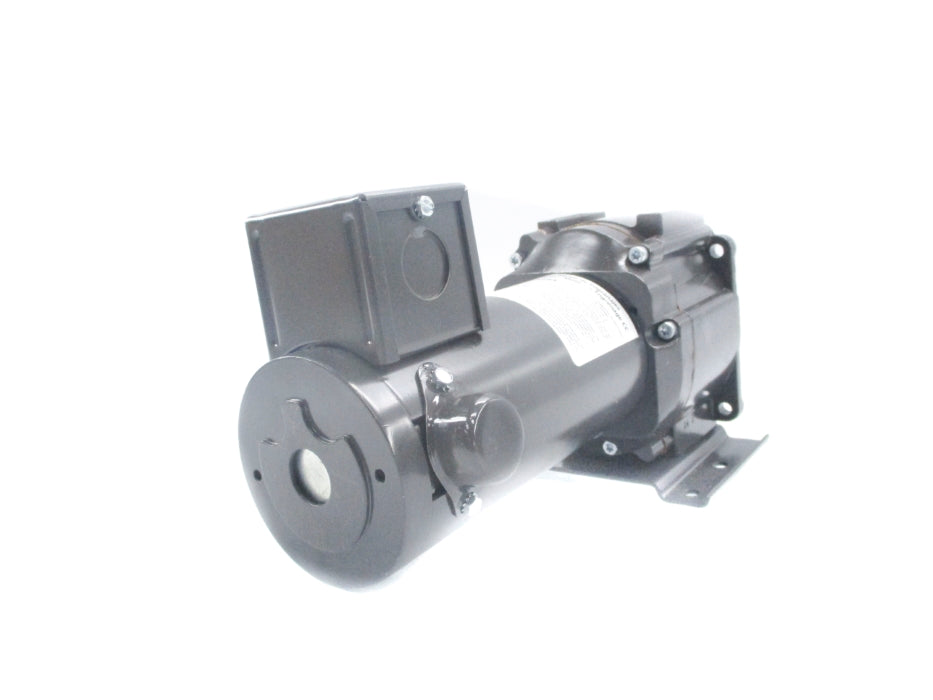 DAYTON 4Z129A NSMP
