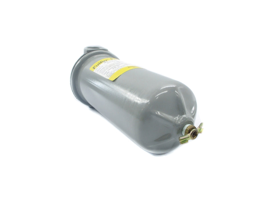 PARKER 9440-1109 125PSI NSMP
