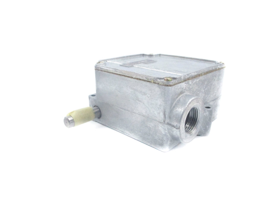 GENERAL ELECTRIC CR115E161122 NSMP